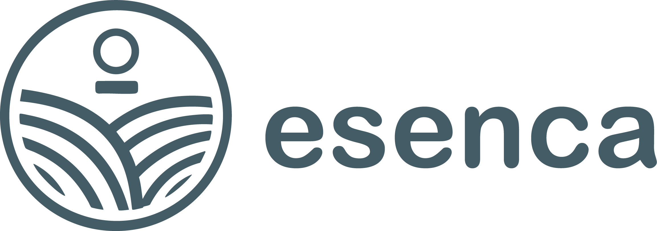 Nahrungsergänzungsmittel online kaufen | esenca
– Esenca