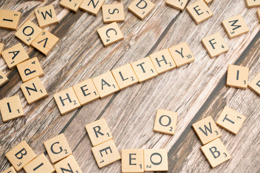 Kreatin & Longevity – Mehr als Muskelaufbau
