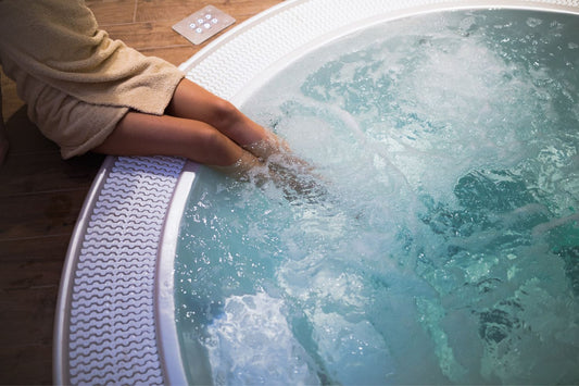 Wellness-Weddings – Hochzeiten als Selbstfürsorge-Rituale