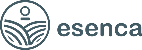 Esenca